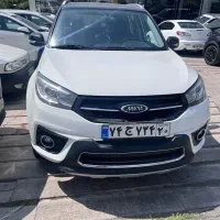 فروش ایکس 33 مدل 97