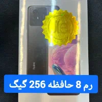 گوشی موبایل شیائومی Note 12s/فروش ویژه|موبایل|مشهد, فرهنگیان (شهرک غرب)|دیوار
