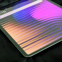 Pad 6\7