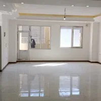 ۶۴متر بحربلوار آزادگان قائمیه