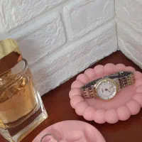 استند اکسسوری سنگ مصنوعی|صنایع دستی و سایر لوازم تزئینی|بابل, |دیوار