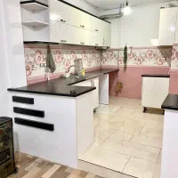 60متر-خوش-نقشه-laquo-امامزاده-raquo