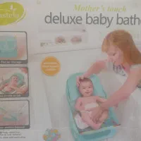 آسان شور کودک ،تخت،گهواره