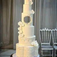 آموزش کیک|خدمات آموزشی|خرم‌آباد, |دیوار