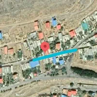 زمین-مسکونی-قمصر-دارای-سند-تک-برگ-ششدانگ