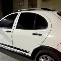 ماشین کوییک R|خودرو سواری و وانت|بندرعباس, |دیوار