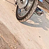 معاوضه تایر