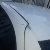 سمند ef7  98|خودرو سواری و وانت|پردیس, فاز ۸|دیوار