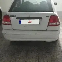 پراید141