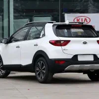 کیا kx1|خودرو سواری و وانت|اهواز, زیتون کارمندی|دیوار