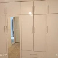 پیلوت/شهرک شاهد/راه جدا/85 متری مرتب