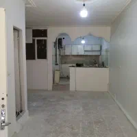 50 متر آپارتمان یکخوابه