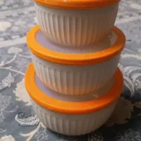 ظرف سه عددی