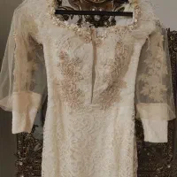 لباس مجلسی|لباس|باقرشهر, |دیوار