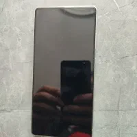 سامسونگ galaxy s25 ultra با حافظهٔ ۲۵۶ گیگابایت|موبایل|تهران, سوهانک|دیوار