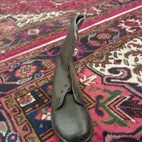 پوتین نو