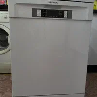 ظرفشویی DAEWOO کره ای