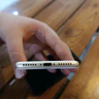 آیفون7 در حد نو|موبایل|شهریار, شهریار|دیوار