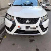 کوییک gx85گانه درحد نو1402