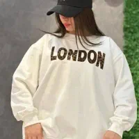 مانتو شلوار تیشرت لباس مجلسی تاب شلوارک ،ورزشی