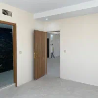 اپارتمان ۱۴۵ متری رهن واجاره|اجارهٔ آپارتمان|تهران, مسعودیه|دیوار