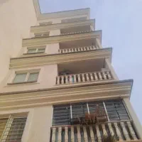 وریچ شخصی ساز بلوار پلیس