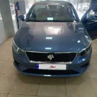 تارا V1P|خودرو سواری و وانت|اهواز, کوی نفت|دیوار