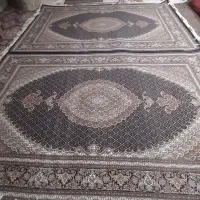 فروشی|فرش|ایواوغلی, |دیوار