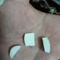 مهره|جواهرات|بجنورد, |دیوار
