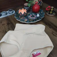 شرت پورتز دار جنس تصمینی|لباس|شیراز, پانصد دستگاه ارتش|دیوار