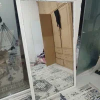 آینه قدی|آینه|مشهد, شهرک بهارستان|دیوار