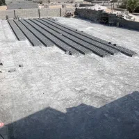 اجاره کارگاه تیرچه و بلوک