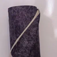 پارچه|لوازم خیاطی و بافتنی|ملارد, |دیوار