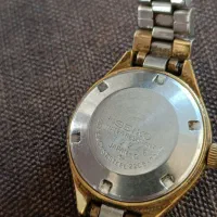 ساعت سیکو اصل|ساعت|تهران, تهران‌نو|دیوار