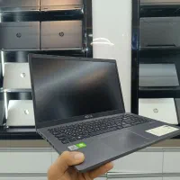 ایسوس با پردازنده i7 نسل ده و دو گیگ گرافیک مجزا|رایانه همراه|کرمانشاه, |دیوار