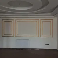 نقاشی ساختمان غلامی تمام نقاط تهران وکرج|خدمات پیشه و مهارت|قدس, شهر‌قدس|دیوار