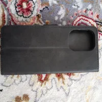 گاردگوشی|لوازم جانبی موبایل و تبلت|شاهین‌شهر, گرگاب|دیوار