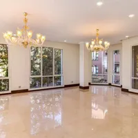 تاپ لوکیشن پاسداران_ ۲۱۷متر_ ۲پارکینگ_ تک واحد
