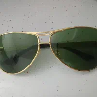 عینک آفتابی