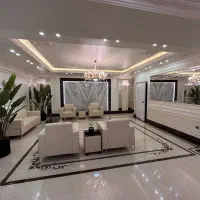 ۱۱۲متر ۲خواب کلید نخورده /سازمان برنامه|اجارهٔ آپارتمان|تهران, سازمان برنامه شمالی|دیوار