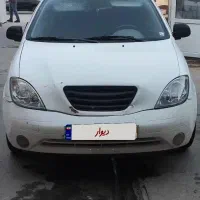 تیبا هاچ|خودرو سواری و وانت|قم, شاه ابراهیم|دیوار