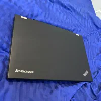 لپتاپ لنو lenovo thinkpad T430