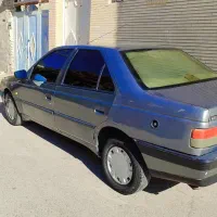 ۴۰۵مدل۹۲|خودرو سواری و وانت|سیرجان, |دیوار