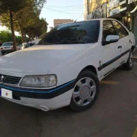 فروش