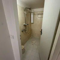 فروش آپارتمان ۴۳ متری ۱ خوابه در جیحون|فروش آپارتمان|تهران, جیحون|دیوار