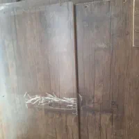 ام دی اف