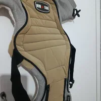 اغوشی چیکو|اسباب و اثاث بچه|محمدشهر, جعفرآباد|دیوار