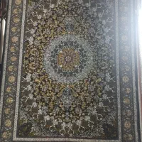 فرش شهرزاد                    چکی و اقساطی چندماهه|فرش|سیرجان, |دیوار