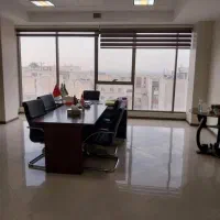 آپارتمان-65متر-سند-اداری-جنت-آباد-جنوبی