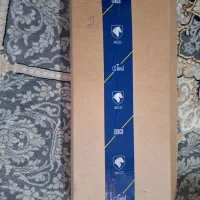 کوئل ۲۰۶ تیپ ۵